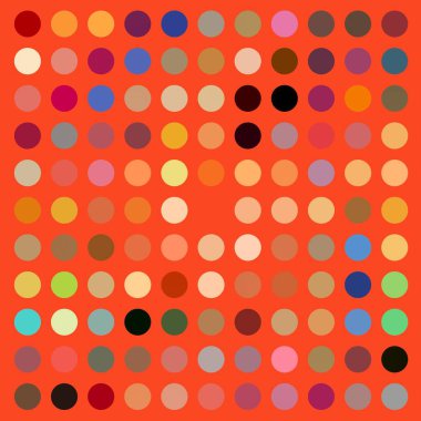 Soyut sanat dokusu. Renkli doku. Modern sanat eserleri. Renkli görüntü. Modern sanat. Çağdaş sanat.