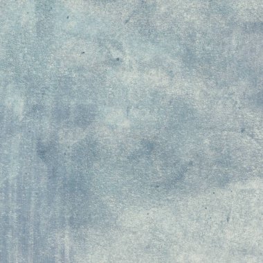 Kağıt üzerine el yapımı kömür çizimi. Soyut sanat dokusu. Renkli doku. Modern sanat eserleri. Modern sanat. Çağdaş sanat. Sanatsal tuval