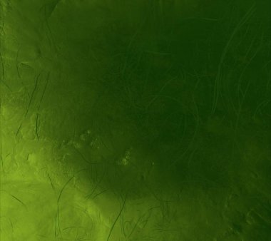 mimari sıva yüzey, dokulu arka plan 