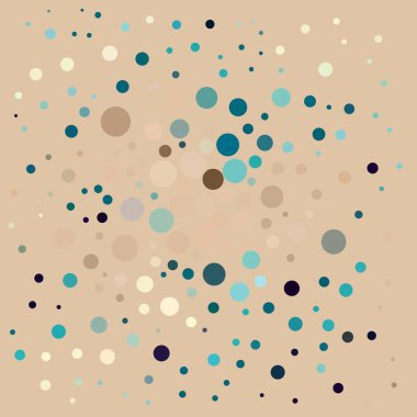 Soyut sanat dokusu. Renkli doku. Modern sanat eserleri. Renkli görüntü. Modern sanat. Çağdaş sanat.