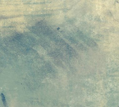 metin veya resim alanı olan arka plan