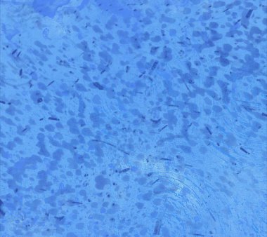 mimari sıva yüzey, dokulu arka plan 