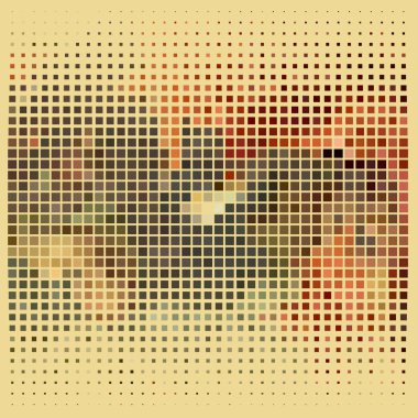 Soyut sanat dokusu. Renkli doku. Modern sanat eserleri. Renkli görüntü. Modern sanat. Çağdaş sanat. 