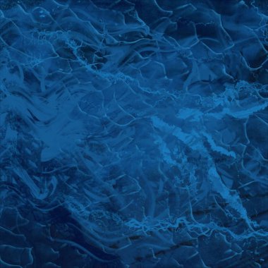 mimari sıva yüzey, dokulu arka plan 