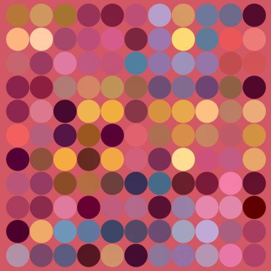 Soyut sanat dokusu. Renkli doku. Modern sanat eserleri. Renkli resim.