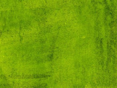 Kağıt üzerine el yapımı kömür çizimi. Soyut sanat dokusu. Renkli doku. Modern sanat eserleri. Modern sanat. Çağdaş sanat. Sanatsal tuval