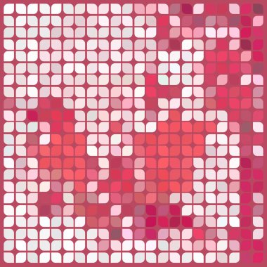 Soyut sanat dokusu. Renkli doku. Modern sanat eserleri. Renkli görüntü. Modern sanat. Çağdaş sanat. 