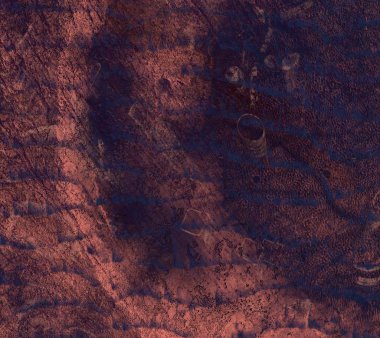 mimari sıva yüzey, dokulu arka plan 