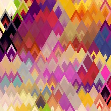 Soyut sanat dokusu. Renkli doku. Modern sanat eserleri. Renkli görüntü. Modern sanat. Çağdaş sanat. 