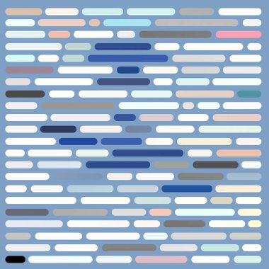 Soyut sanat dokusu. Renkli doku. Modern sanat eserleri. Renkli görüntü. Modern sanat. Çağdaş sanat.