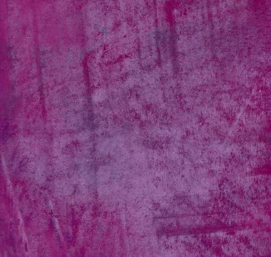 metin için alanı olan grunge doku arkaplanı