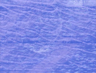 mimari sıva yüzey, dokulu arka plan 