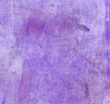 soyut renkli arkaplan, alanı kopyala  