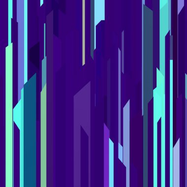 Soyut sanat dokusu. Renkli doku. Modern sanat eserleri. Renkli görüntü. Modern sanat. Çağdaş sanat. 