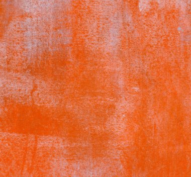 metin için alanı olan grunge doku arkaplanı