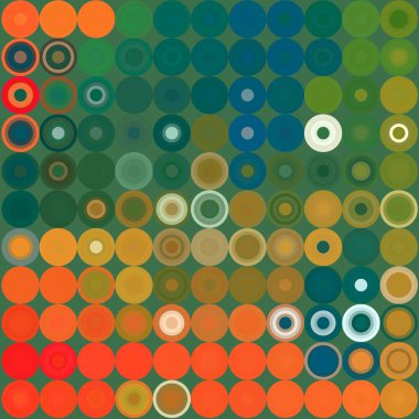 Soyut sanat dokusu. Renkli doku. Modern sanat eserleri. Renkli görüntü. Modern sanat. Çağdaş sanat. 