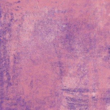 metin veya resim için alanı olan grunge arkaplanı