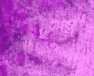 metin veya resim için alanı olan grunge arkaplanı