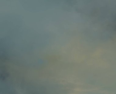 metin için alan ile soyut arka plan, duman suluboya duvar kağıdı