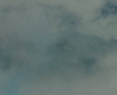 metin için alan ile soyut arka plan, duman suluboya duvar kağıdı