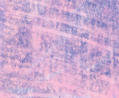 metin veya resim alanı olan arka plan