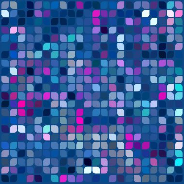 Soyut sanat dokusu. Renkli doku. Modern sanat eserleri. Renkli görüntü. Modern sanat. Çağdaş sanat.