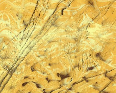 soyut renkli arkaplan, alanı kopyala  