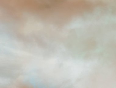 Metin için alanı olan soyut arkaplan