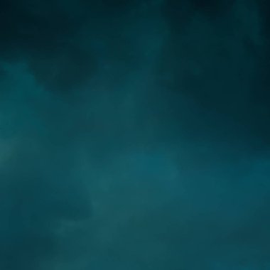 soyut grunge bulutlar, kopya alanı ile renkli arka plan