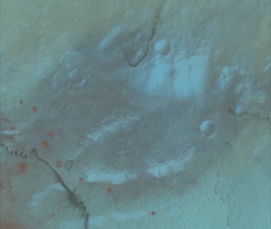 mimari sıva yüzey, dokulu arka plan 