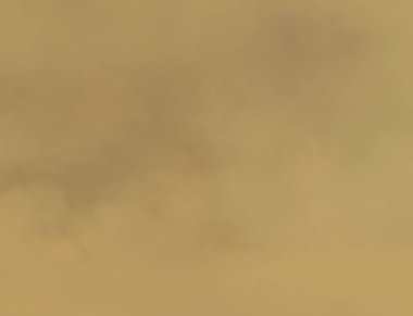 soyut grunge bulutlar, kopya alanı ile renkli arka plan