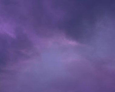 soyut modern grafik doku arka plan dijital tasarım renkli