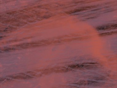 mimari sıva yüzey, dokulu arka plan 