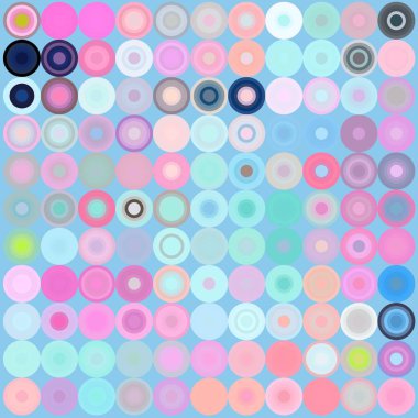 Soyut sanat dokusu. Renkli doku. Modern sanat eserleri. Renkli görüntü. Modern sanat. Çağdaş sanat. 