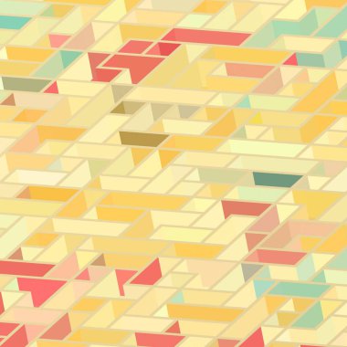 Soyut sanat dokusu. Renkli doku. Modern sanat eserleri. Renkli görüntü. Modern sanat. Çağdaş sanat.