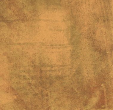 Kağıt üzerine el yapımı kömür çizimi. Soyut sanat dokusu. Renkli doku. Modern sanat eserleri. Modern sanat. Çağdaş sanat. Sanatsal tuval