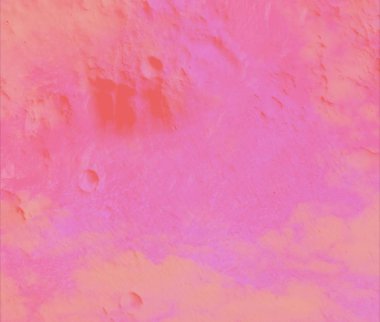 mimari sıva yüzey, dokulu arka plan 