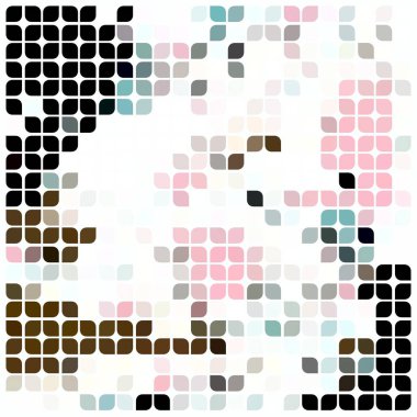 Soyut sanat dokusu. Renkli doku. Modern sanat eserleri. Renkli görüntü. Modern sanat. Çağdaş sanat.