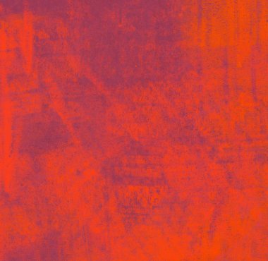 metin veya resim alanı olan arka plan