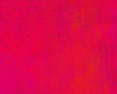 Kağıt üzerine el yapımı kömür çizimi. Soyut sanat dokusu. Renkli doku. Modern sanat eserleri. Modern sanat. Çağdaş sanat. Sanatsal tuval.