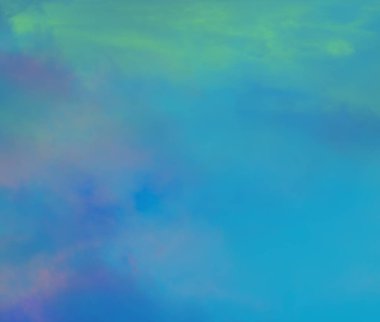 soyut tasarım arka plan doku grafik modern