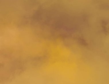 soyut grunge bulutlar, kopya alanı ile renkli arka plan