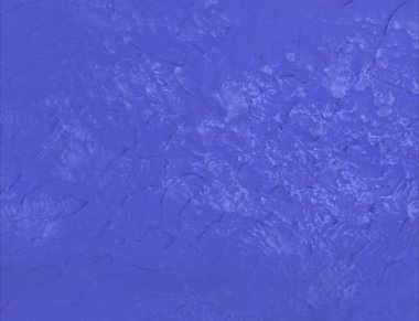 soyut sıva yüzeyi, dokulu arka plan