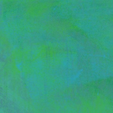 metin veya resim alanı olan arka plan