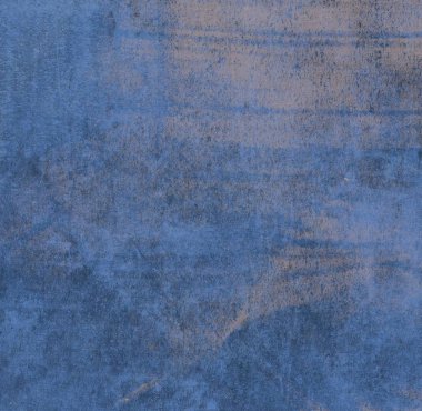 metin veya resim alanı olan arka plan