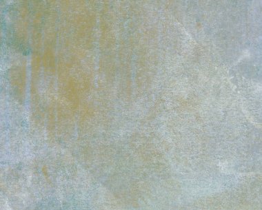 Kağıt üzerine el yapımı kömür çizimi. Soyut sanat dokusu. Renkli doku. Modern sanat eserleri. Modern sanat. Çağdaş sanat. Sanatsal tuval.