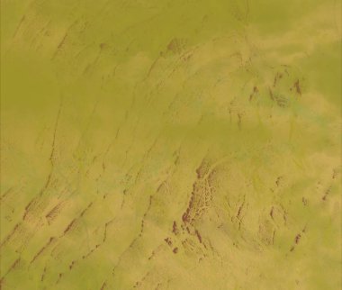 metin için alanı olan grunge arkaplanı 