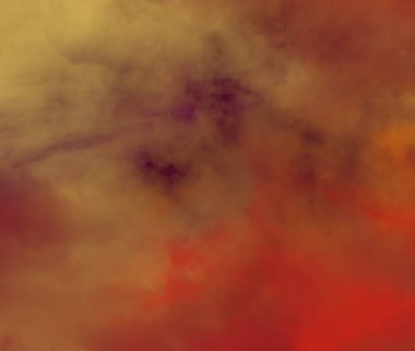 Metin için alanı olan soyut arkaplan