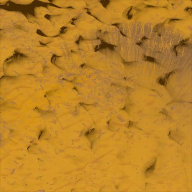 soyut sıva yüzeyi, dokulu arka plan