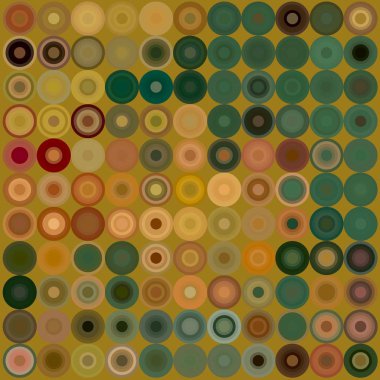 Soyut sanat dokusu. Renkli doku. Modern sanat eserleri. Renkli görüntü. Modern sanat. Çağdaş sanat. 